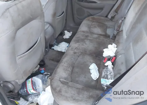 2016 Chevrolet Malibu Ls from USA, damaged, VIN 1G1ZB5ST3GF188664